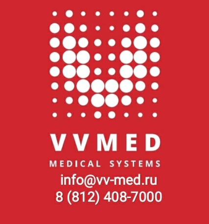 https://www.vv-med.ru/